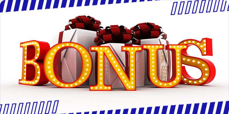 Бонус казино казахстан